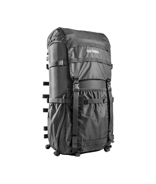 Packsack 2 Lastrenkraxe
