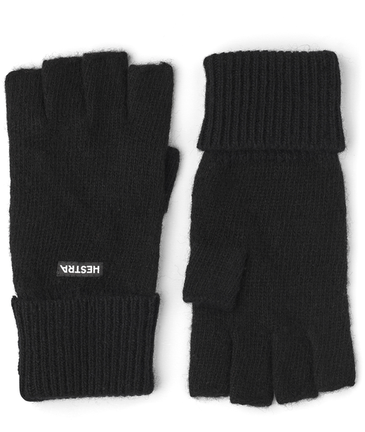 Pancho Liner - Half Finger