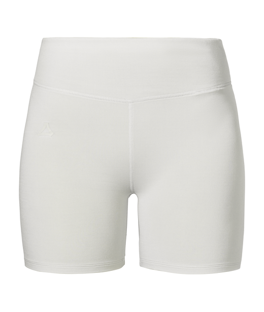 Panties Konera Women