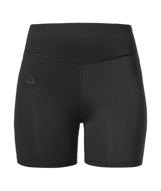 Panties Konera Women