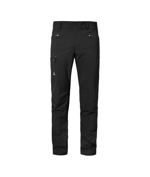 Pants Blaueis MNS