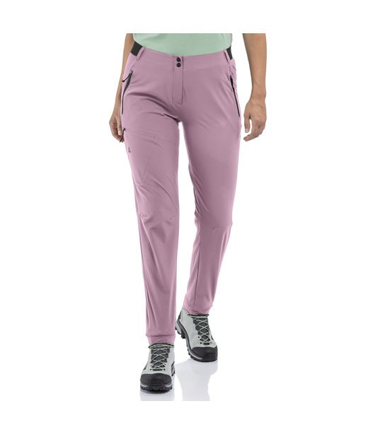 Pants Blaustein Women