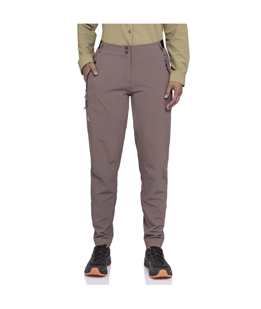 Pants Blaustein Women