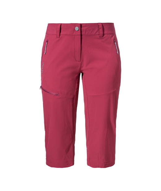 Pants Caracas 2
