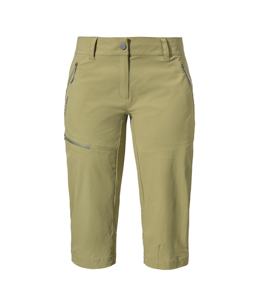 Pants Caracas 2