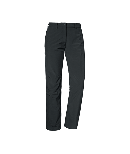 Pants Engadin1 Warm L