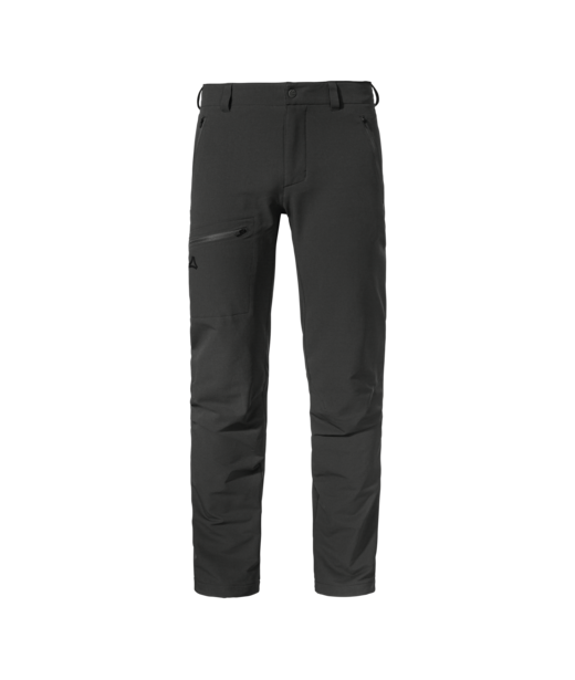 Pants Folkstone Warm Men