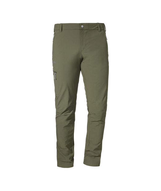 Pants Folkstone