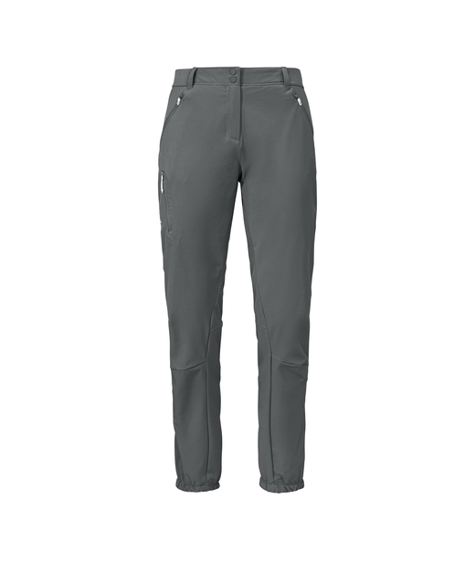 Pants Hochfilzen L