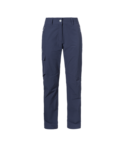Pants Kitzstein L