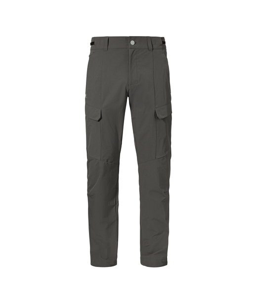 Pants Kitzstein M