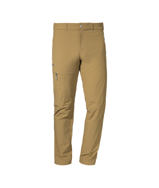 Pants Koper 1