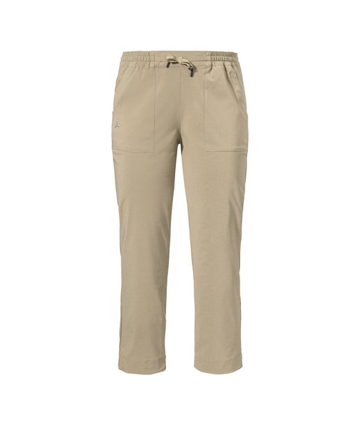 Pants Rangun L