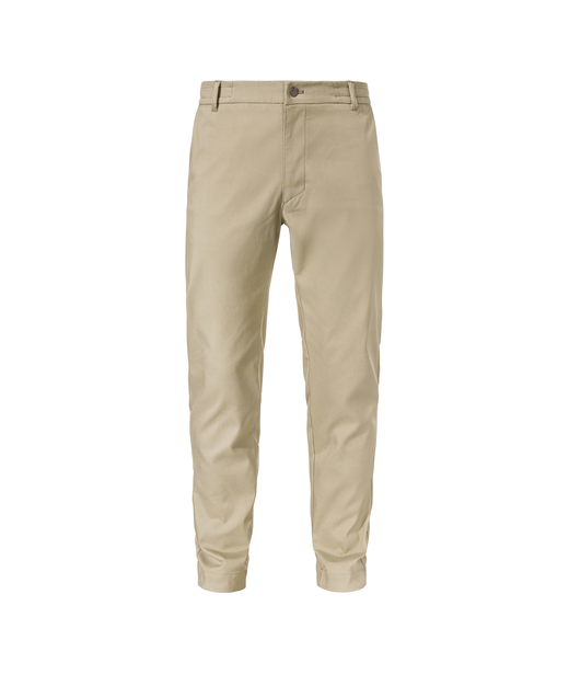 Pants Zourga Men