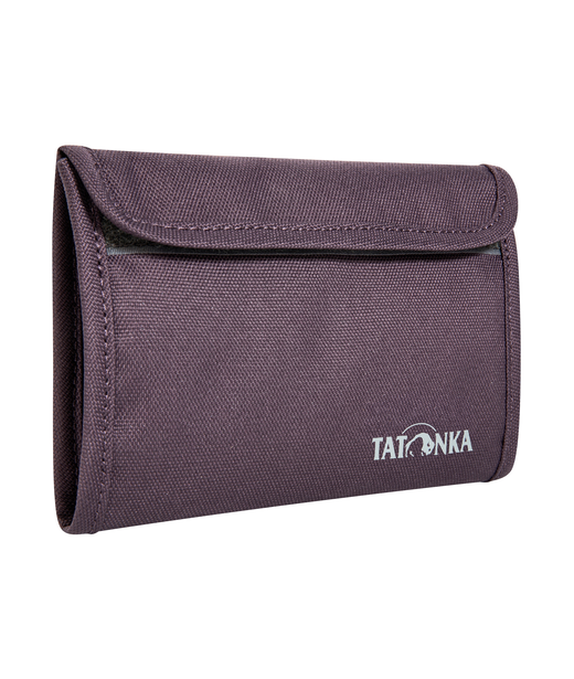 Passport Safe RFID Block