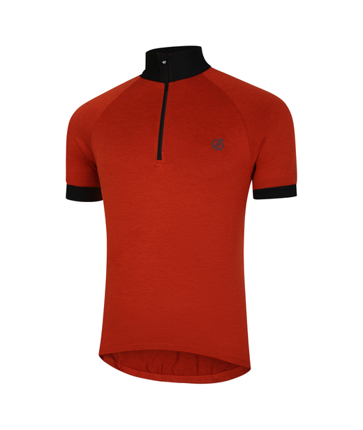 Pedal it Out Jersey II