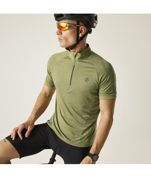 Pedal it Out Jersey II