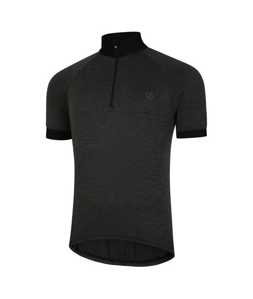Pedal it Out Jersey II
