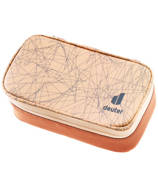 Pencil Case