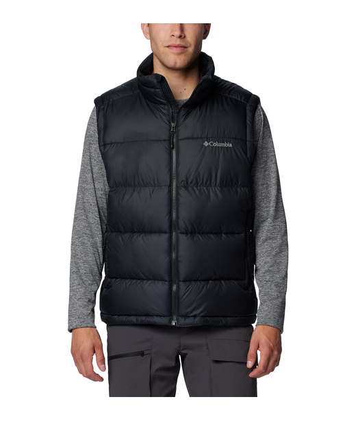 Pike Lake II Vest