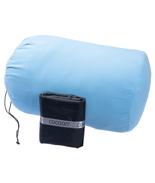 Pillow & Stuff Sack - S