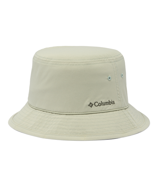 Pine Mountain II Bucket Hat