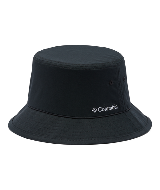 Pine Mountain II Bucket Hat