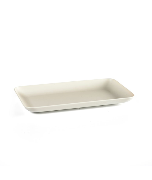 Platter Medium