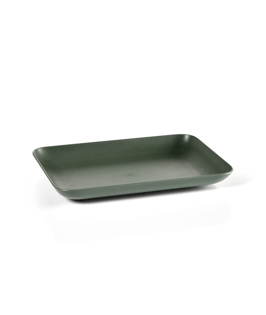 Platter Small