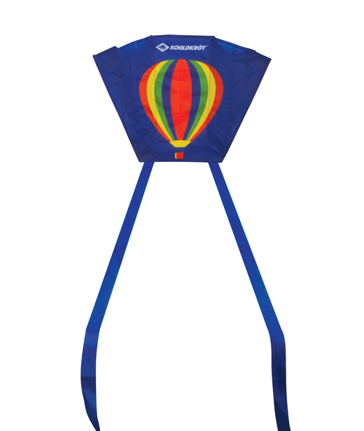 Pocket Kite Medium