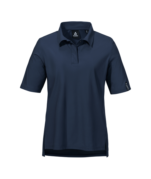 Polo Shirt Calmay Women