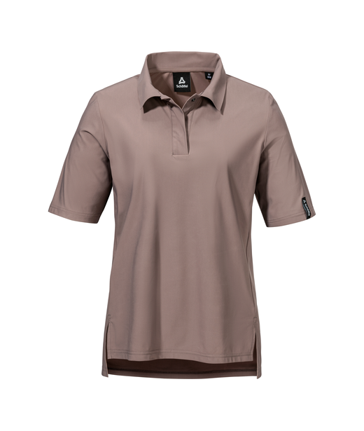 Polo Shirt Calmay Women