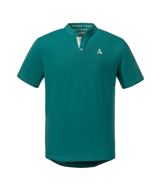 Polo Shirt Rim M