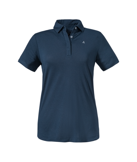 Polo Shirt Scheinberg L