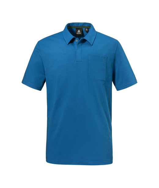 Polo Shirt Serenio Men