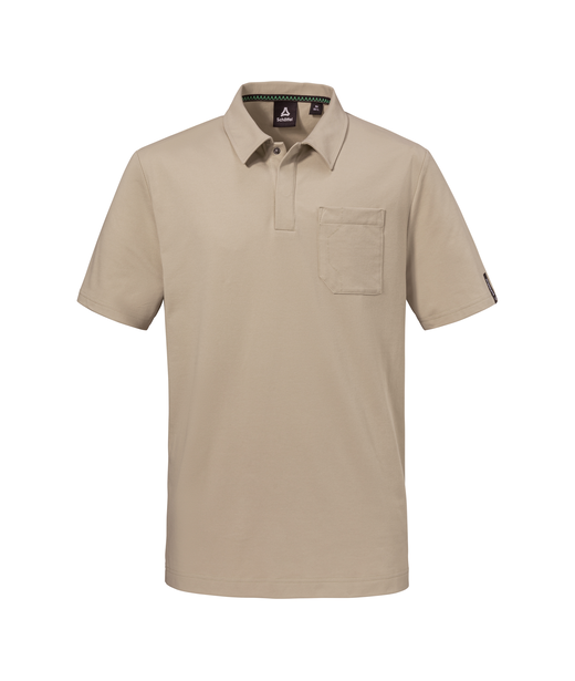 Polo Shirt Serenio Men