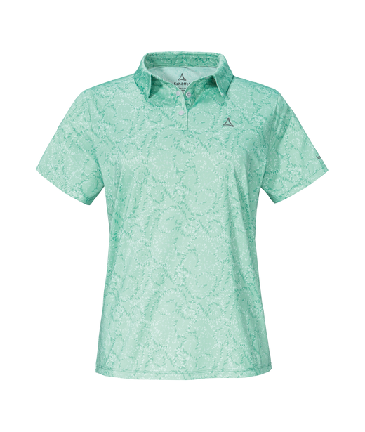 Polo Shirt Todra WMS