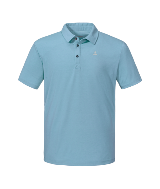 Polo Shirt Vilan M