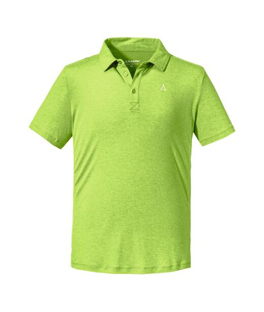 Polo Shirt Vilan M