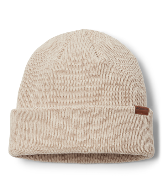 Portside Fisherman Beanie
