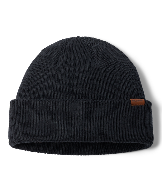 Portside Fisherman Beanie