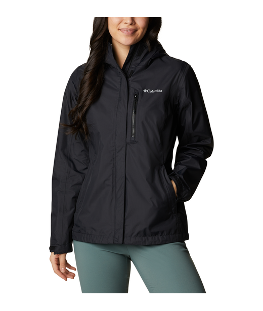 Pouring adventure ii columbia best sale