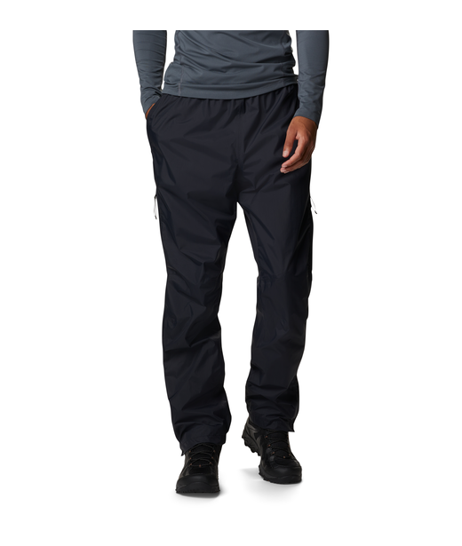 Pouring Adventure II Pant - Regular