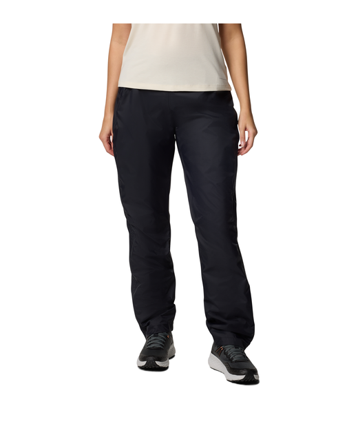 Pouring Adventure III Pant - Damen, Kurzgre