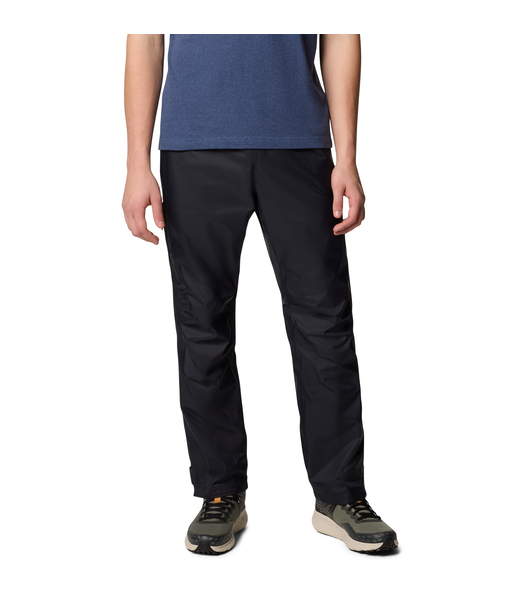 Pouring Adventure III Pant - Herren, regular
