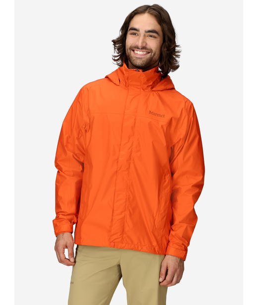 PreCip Eco Jacket Men