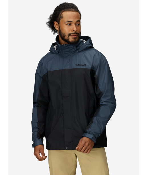 PreCip Eco Jacket Men