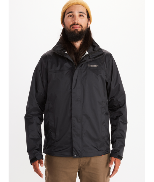 PreCip Eco Jacket Men