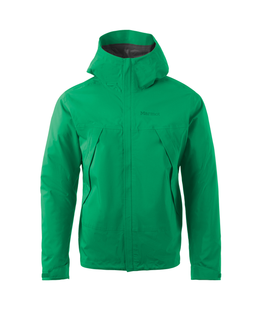 PreCip Eco PRO Jacket