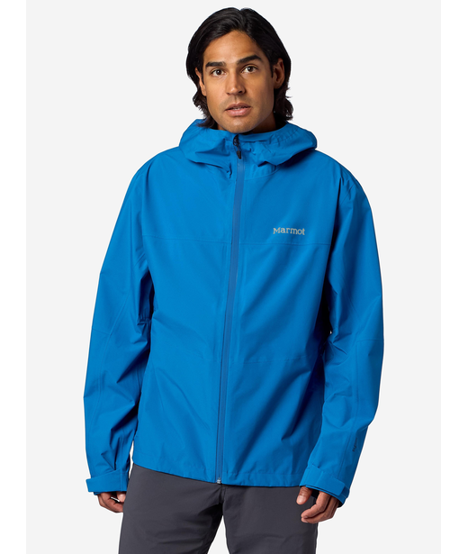 PreCip Evo Flex Jacket